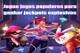 4d lotto featured game showcase