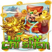 Metode pembayaran lokal di 4d lotto