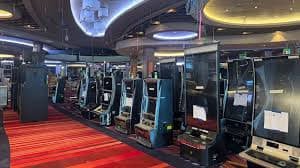Koleksi permainan arcade dengan berbagai tema dan tingkat kesulitan