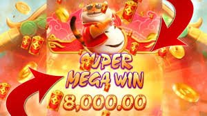Video tutorial bermain arcade games di 4d lotto