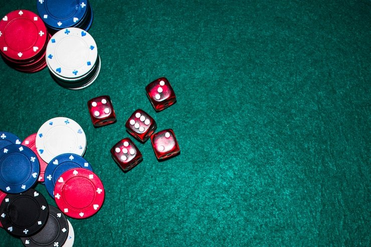 4d lotto featured game showcase