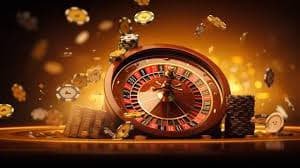 Tampilan pasar Liga 1 di platform 4d lotto