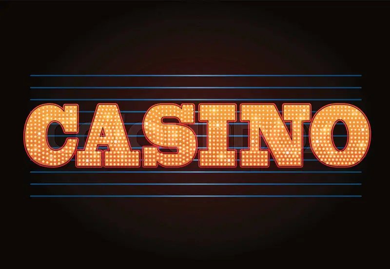 4d lotto featured game showcase