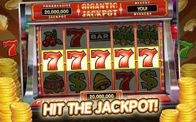Meja poker Indonesia di platform 4d lotto dengan tampilan kartu dan chip