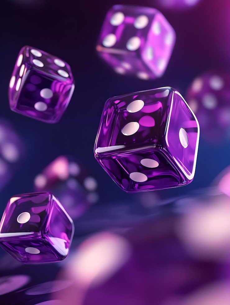 Statistik pemain poker dan sejarah permainan