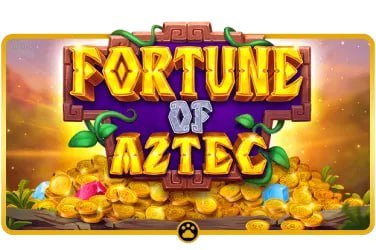 Panduan deposit poker di 4d lotto menggunakan QRIS dan e-wallet