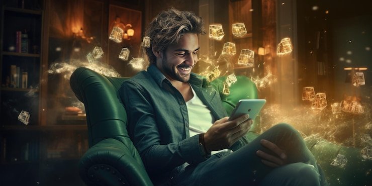 Dashboard VIP Club 4d lotto dengan pasar eksklusif