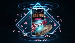 Riwayat transaksi dan statistik anggota VIP