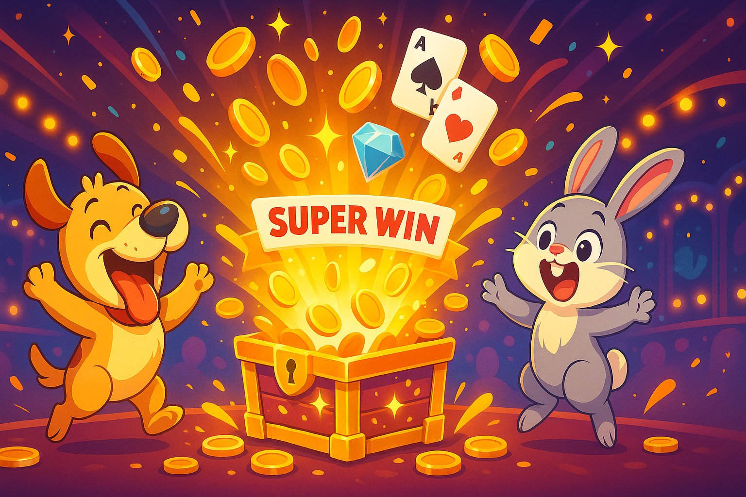 Panduan pembayaran VIP Club dengan transfer Mandiri dan DANA