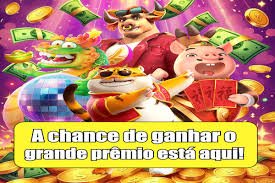 Layar sejarah putaran VIP Roulette 4d lotto