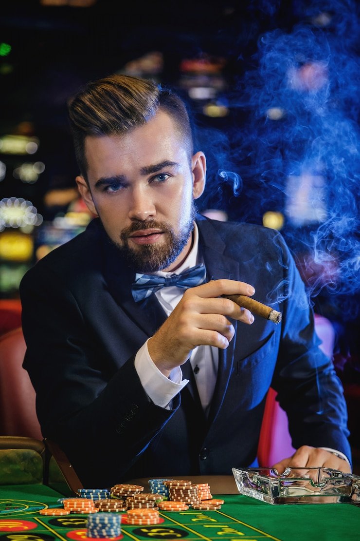 Panduan deposit DANA dan OVO di 4d lotto